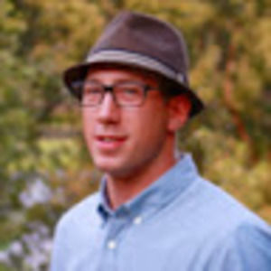 Meet your Posher, Kinseth